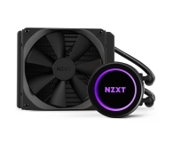 NZXT KRAKEN X42 V2 140mm - 387880 - zdjęcie 1